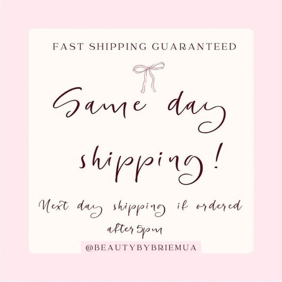 One33 Social NWT Pleated Ruffle Long Sleeve Cocktail Dress Black Size 8 - Picture 16 of 16